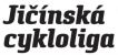 Obrázek k aktualitě